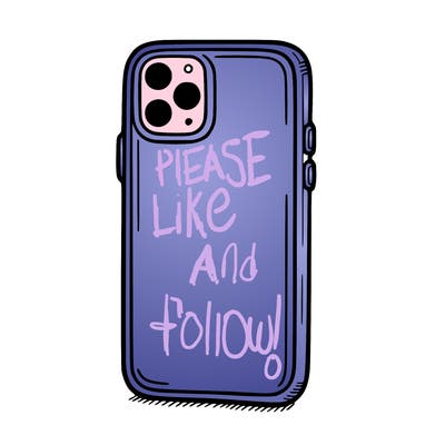 phone case