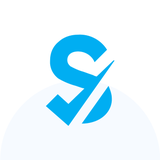 SimplyBook.me admin - Icona App