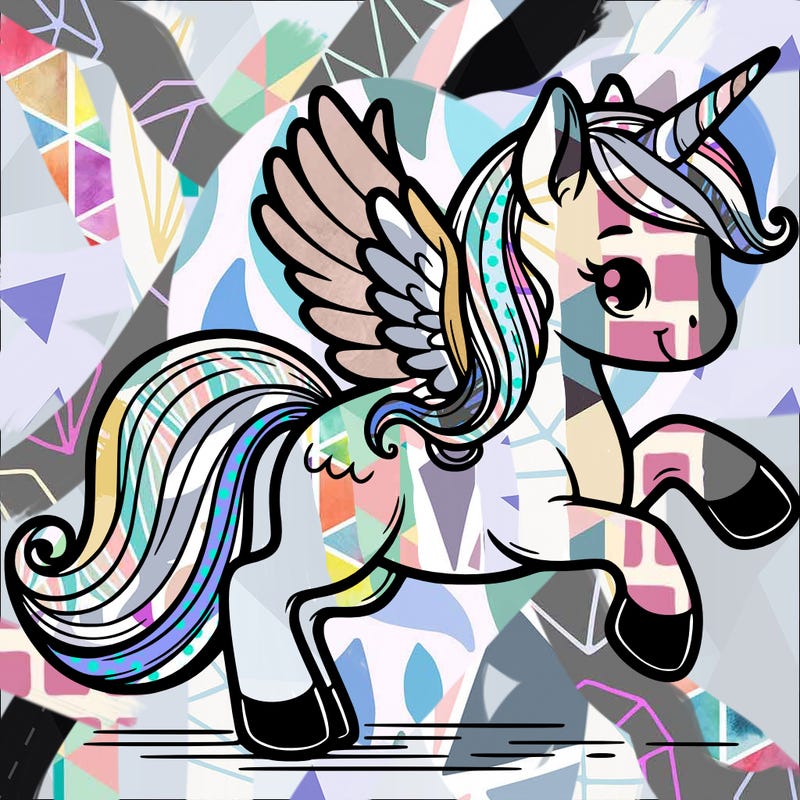 alicorn