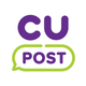 CU편의점택배