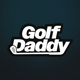 Golf Daddy: Golf At Home