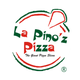 La Pino'z - Order Pizza Online