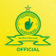 Mamelodi Sundowns Official App