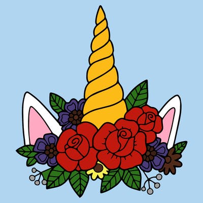 unicorns_05