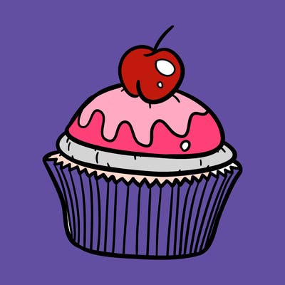 food_03