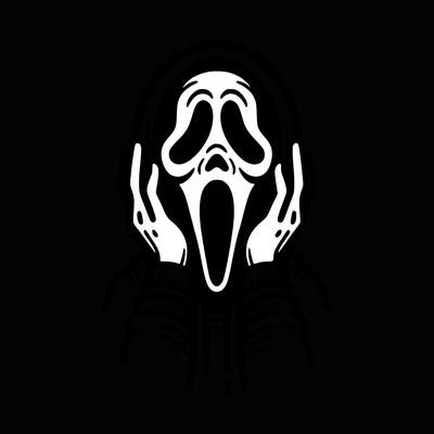 scream