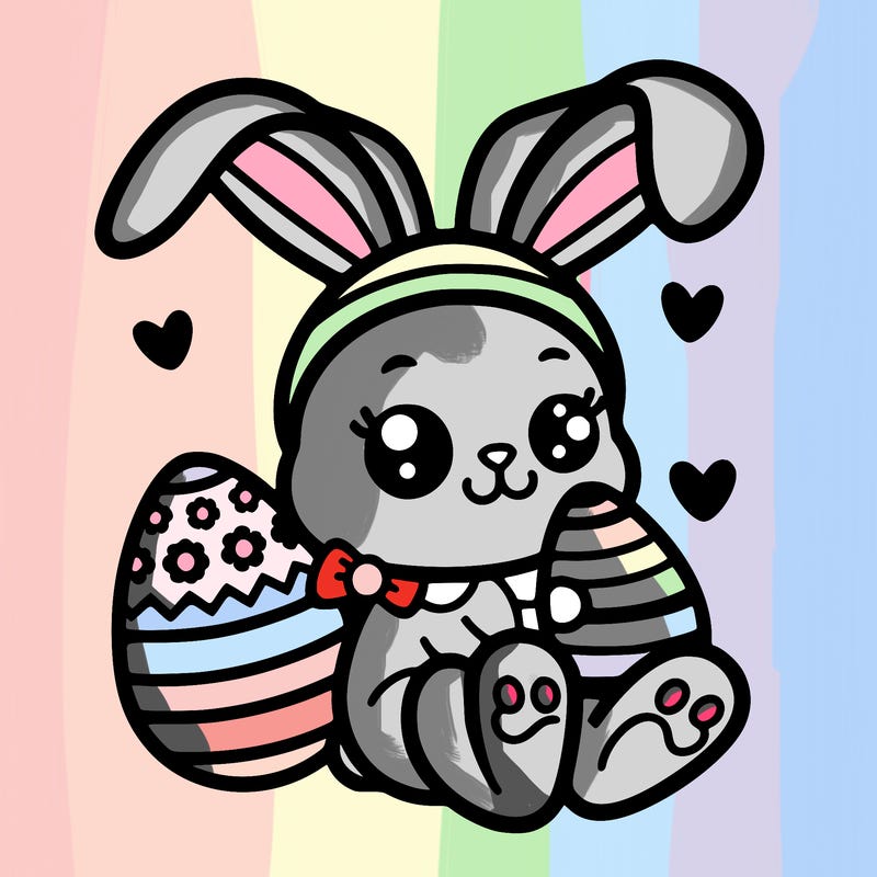 easter