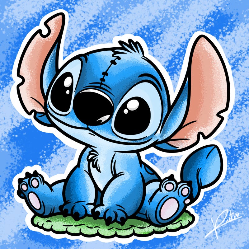 stich