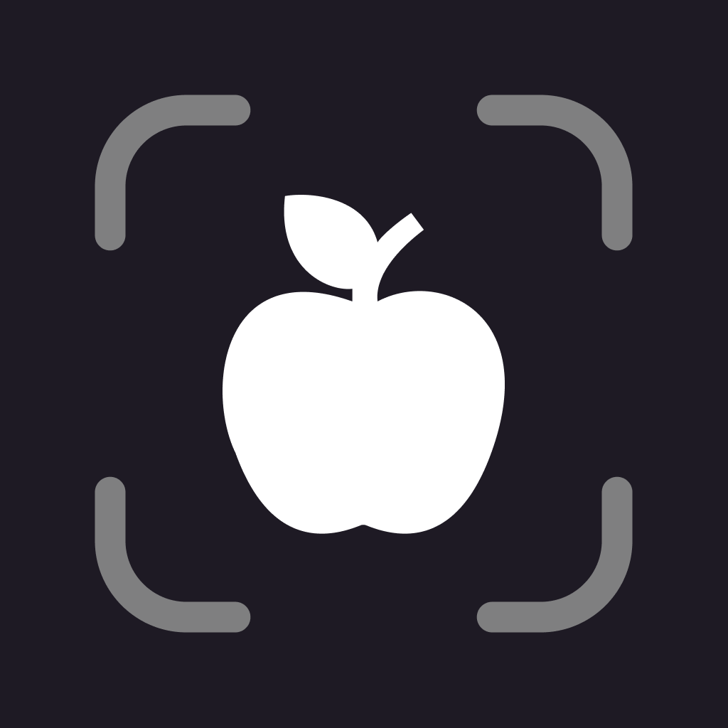 Cal AI - Calorie Tracker