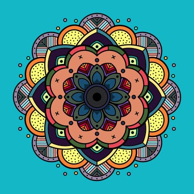 mandala_15
