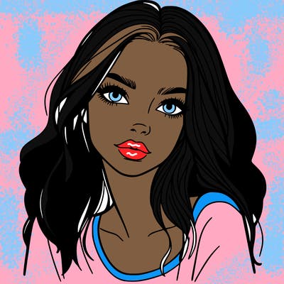 model