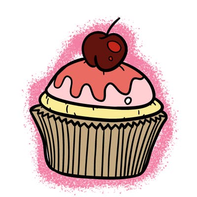food_03