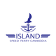 Island Speed Ferry
