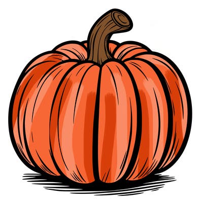 pumkin