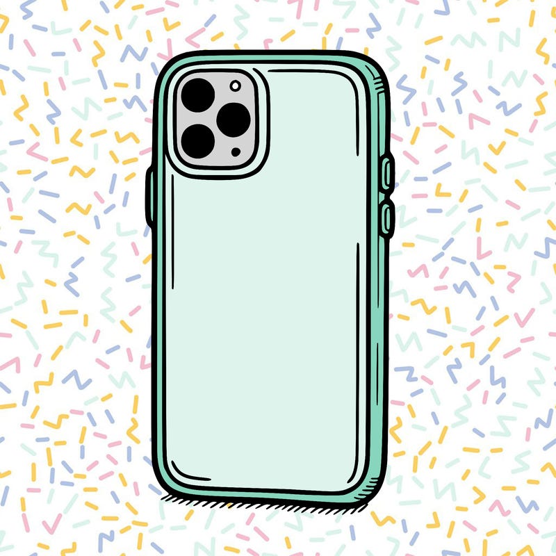 phone case