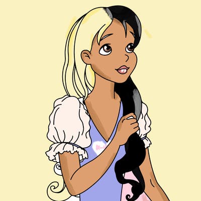 fairytale_4