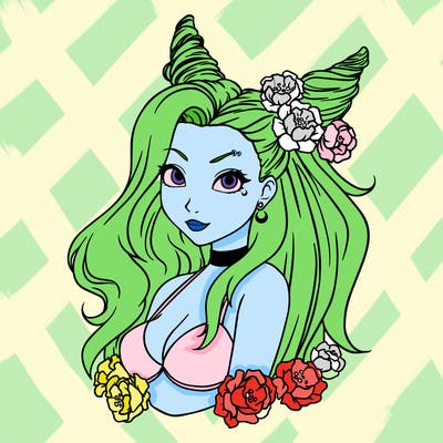 fantasy_11