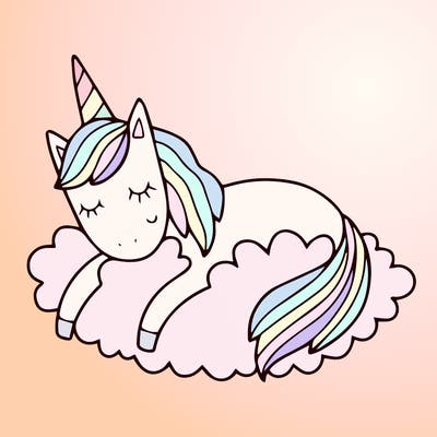 unicorns_06