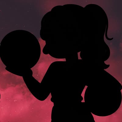 basketball girl