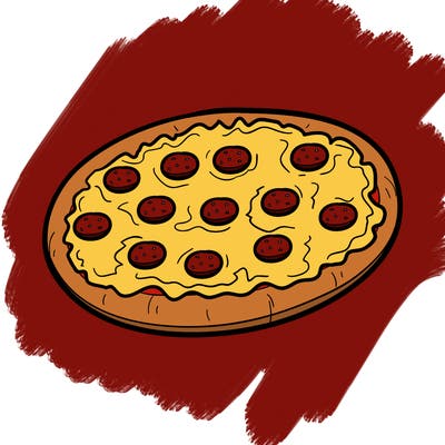 food_01
