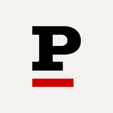 Politiken - Ícone do App