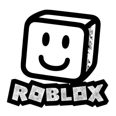 roblox logo