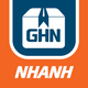 GHN - Nhanh KH
