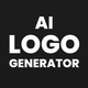 AI Logo Maker • Logo Generator