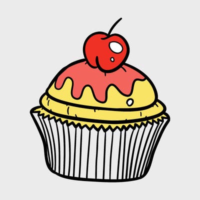 food_03