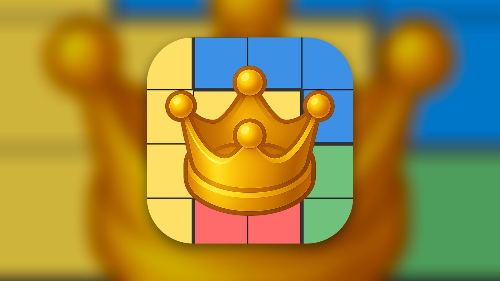 Queens Battle Online - App de Juegos | MWM