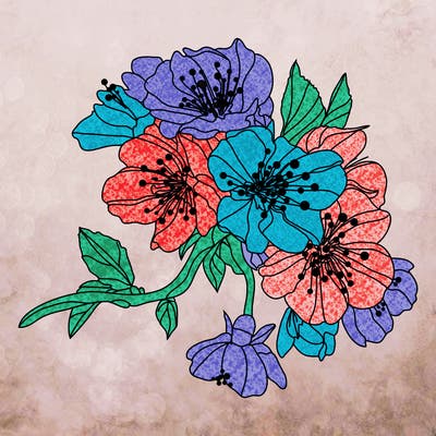 flowers_03