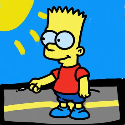bart