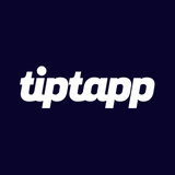 Tiptapp: Moves & Disposals - App Icon
