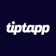Tiptapp: Moves & Disposals