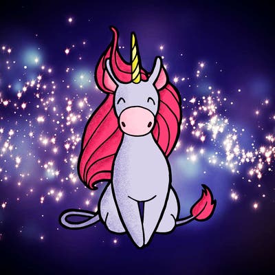 unicorns_03