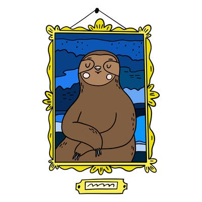 animals_14