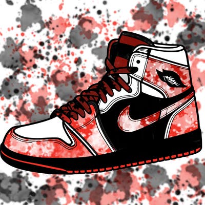 jordan 1