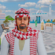 Muslim Sim Islamic Eid Game