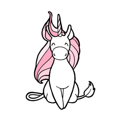 unicorns_03