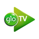 GLO-TV