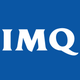 IMQ