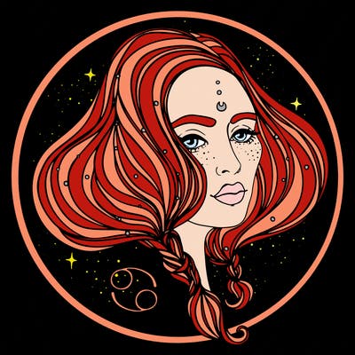zodiac_17