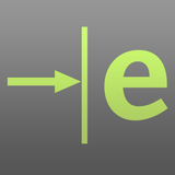 eDrawings Pro - アプリアイコン