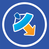 Spot Assist Skydiving Tool