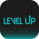 Fit by LevelUP