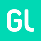 Greenlight Kids & Teen Banking - App Icon