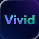 VividPic - AI Video Generator