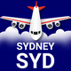 Sydney Airport Information