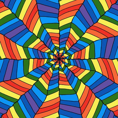 patterns_05
