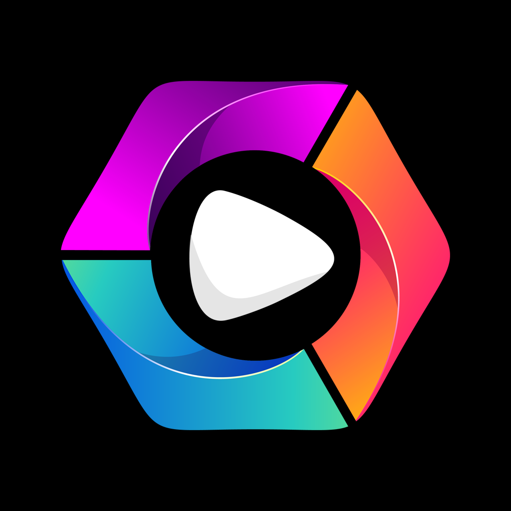 ClipIt - Video Maker & Editor - Photo & Video App | MWM